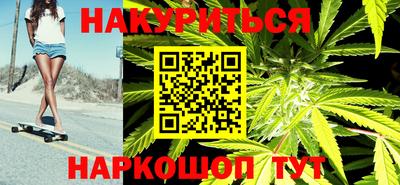 mdpv Можайск