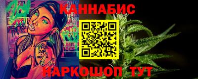 бошки Можга